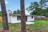 184 Draco Street - Photo 39