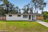 184 Draco Street - Photo 4