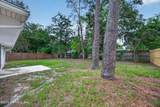 184 Draco Street - Photo 40