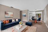 184 Draco Street - Photo 5