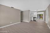 184 Draco Street - Photo 6
