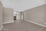 184 Draco Street - Photo 7