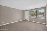 184 Draco Street - Photo 8