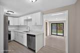 184 Draco Street - Photo 9