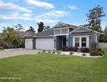 2144 Arden Forest Place - Photo 1