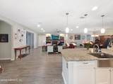 2144 Arden Forest Place - Photo 10