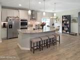 2144 Arden Forest Place - Photo 11