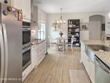 2144 Arden Forest Place - Photo 12
