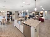 2144 Arden Forest Place - Photo 13