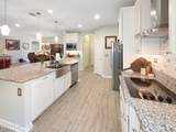 2144 Arden Forest Place - Photo 14