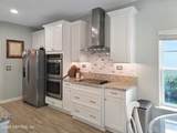 2144 Arden Forest Place - Photo 15