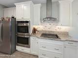 2144 Arden Forest Place - Photo 16