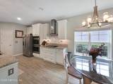 2144 Arden Forest Place - Photo 17