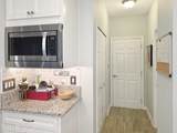 2144 Arden Forest Place - Photo 18