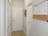2144 Arden Forest Place - Photo 19