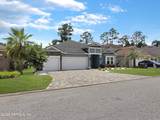2144 Arden Forest Place - Photo 2