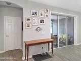 2144 Arden Forest Place - Photo 20