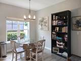 2144 Arden Forest Place - Photo 21