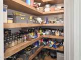 2144 Arden Forest Place - Photo 22