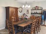 2144 Arden Forest Place - Photo 23