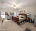 2144 Arden Forest Place - Photo 24