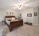 2144 Arden Forest Place - Photo 25