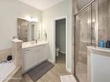 2144 Arden Forest Place - Photo 27