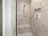 2144 Arden Forest Place - Photo 29