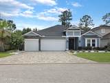 2144 Arden Forest Place - Photo 3