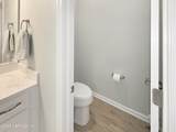 2144 Arden Forest Place - Photo 30