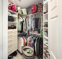 2144 Arden Forest Place - Photo 31