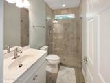 2144 Arden Forest Place - Photo 34