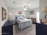 2144 Arden Forest Place - Photo 35