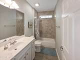 2144 Arden Forest Place - Photo 36