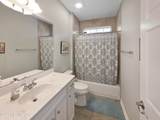 2144 Arden Forest Place - Photo 37