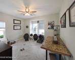 2144 Arden Forest Place - Photo 38