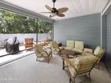 2144 Arden Forest Place - Photo 39