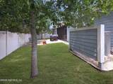 2144 Arden Forest Place - Photo 4