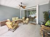 2144 Arden Forest Place - Photo 40