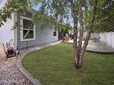 2144 Arden Forest Place - Photo 5