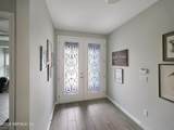 2144 Arden Forest Place - Photo 6
