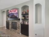 2144 Arden Forest Place - Photo 7