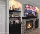 2144 Arden Forest Place - Photo 8
