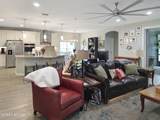 2144 Arden Forest Place - Photo 9