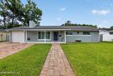 5549 Hickson Road - Photo 1