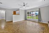 5549 Hickson Road - Photo 10