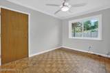 5549 Hickson Road - Photo 11