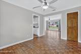 5549 Hickson Road - Photo 12