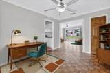 5549 Hickson Road - Photo 13