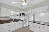 5549 Hickson Road - Photo 14